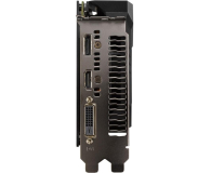 ASUS GeForce GTX 1650 SUPER TUF Gaming OC 4GB GDDR6 - 529138 - zdjęcie 6